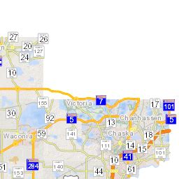 carver county gis|Carver County PLSS and Control Viewer